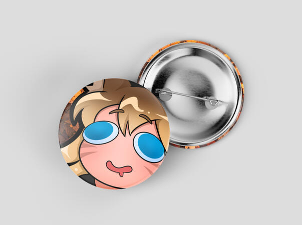 Emote BLEH