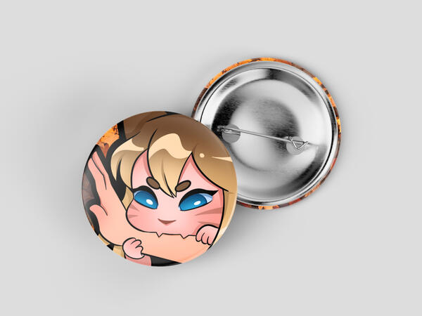 Emote MOIDE