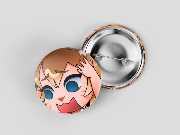 Emote CAOS