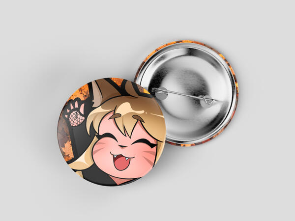 Emote Olá