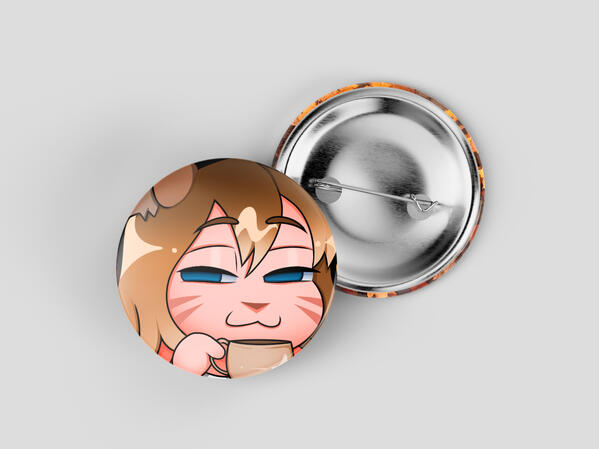 Emote SMUG