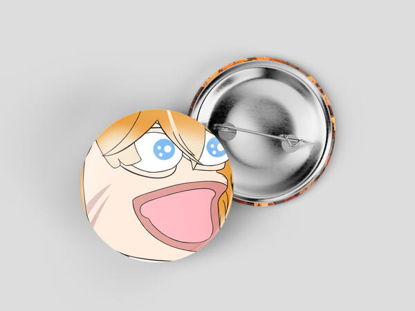 Emote POG