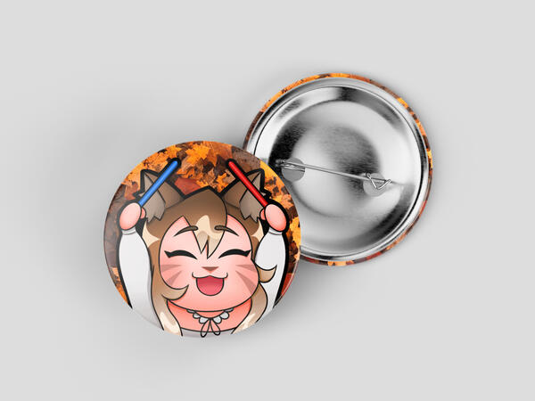 Emote Torcida