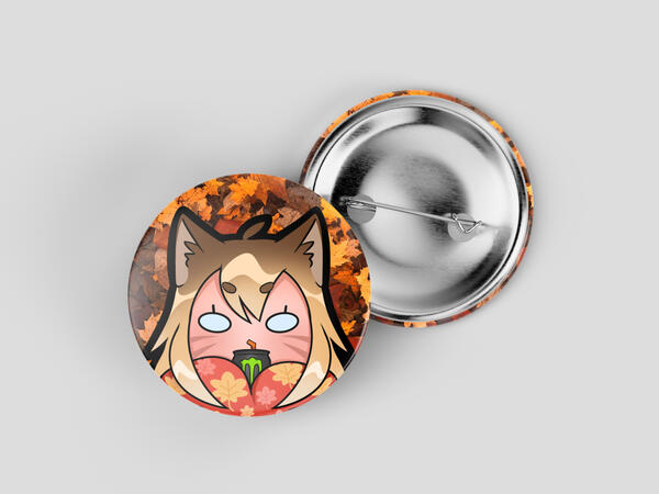 Emote Lata