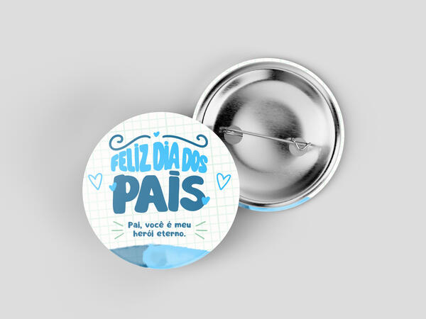 Dia dos pais