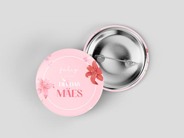 Dia das mães